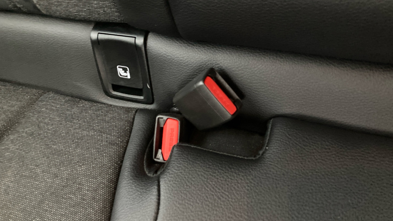 BMW 2 Series 220i Sport 2dr Petrol Coupe